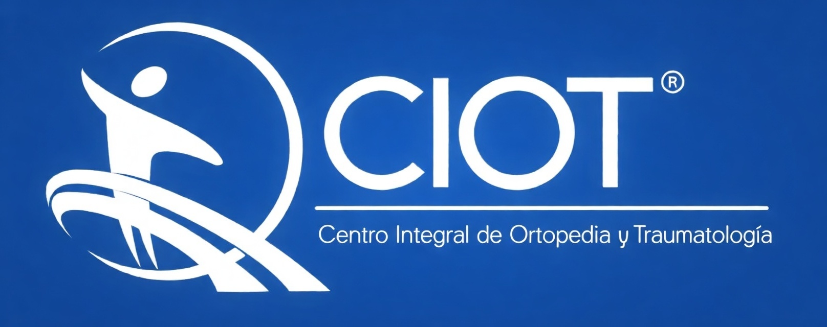 CIOT
